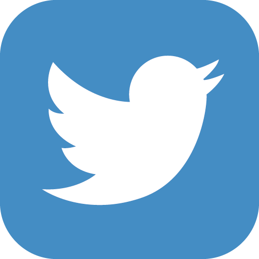 番組公式(ばんぐみこうしき)Twitterをチェック！