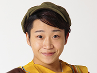 ベントレーおうじ