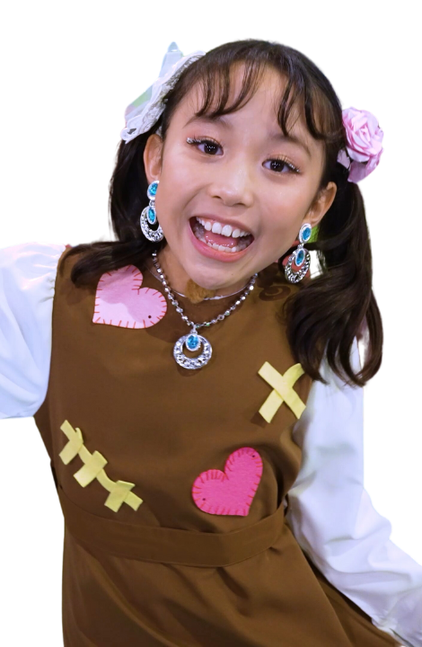 リリー