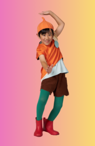 ベ　ル・岸野 大輝