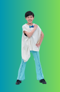 櫻井 煌牙