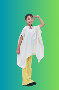 稲田 花