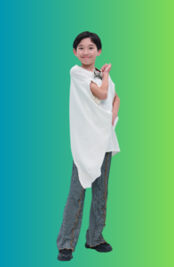 松尾 徳之慎