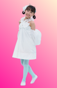 木村美空