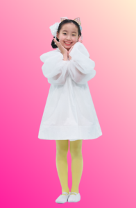 福本 愛実